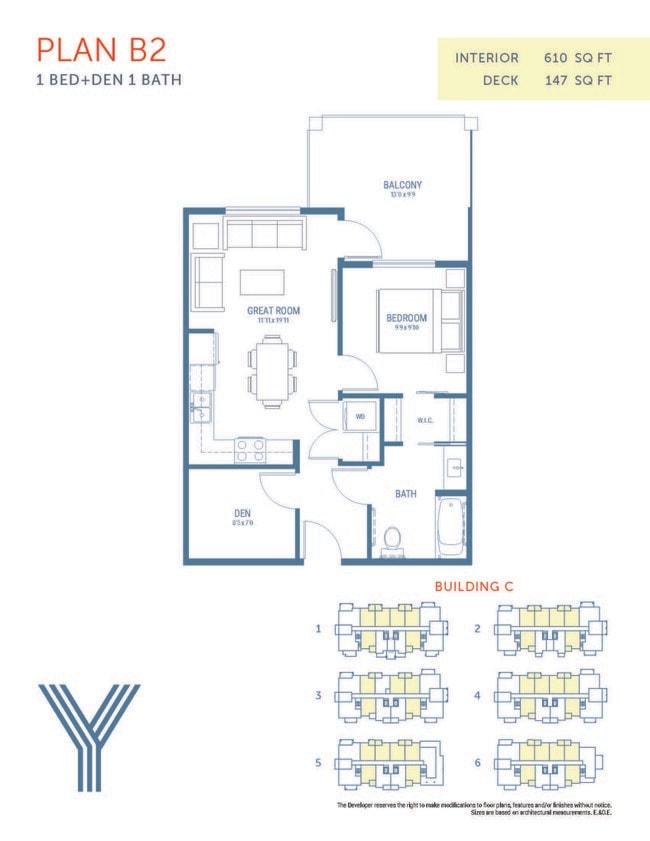 Photo - 45497 Campus Dr