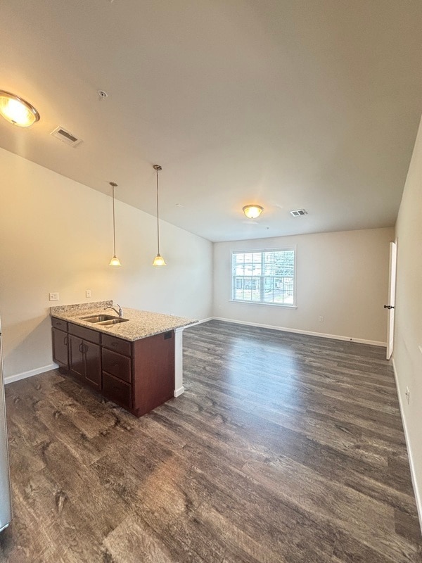 Photo - 3440 Lincoln Hwy E Condo Unit 2