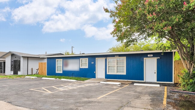 Photo - 4530 Walzem Rd Unidad 101