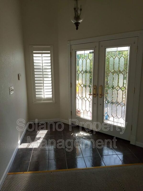 Photo - 1204 Shell Ct