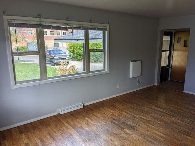Photo - KAT1310 Unit 1310A