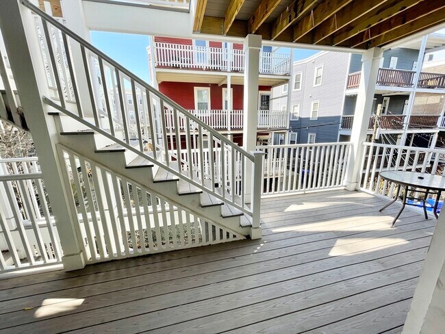 Photo - 23 Newport St