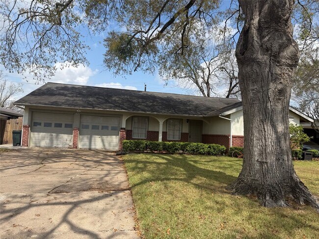 Photo - 6402 Tarna Ln