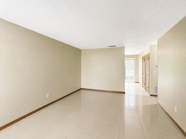 Photo - 7496 Necia Dr S Unit 7496 Necia Drive S