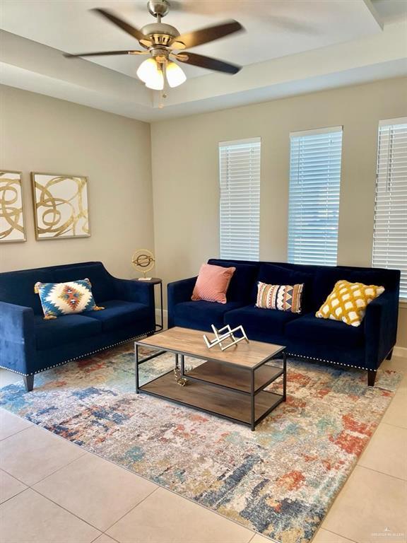 16 Javalina Ave Unidad 1