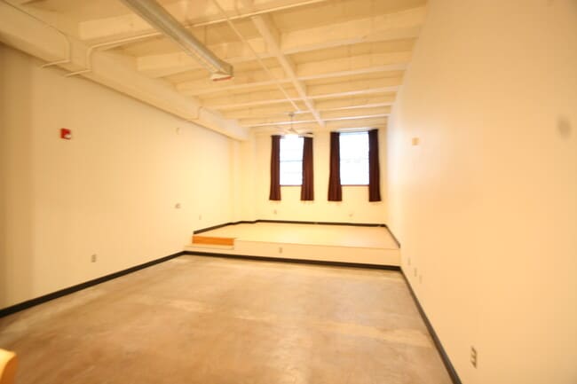 Photo - 300 Tijeras Ave NE Unit 204