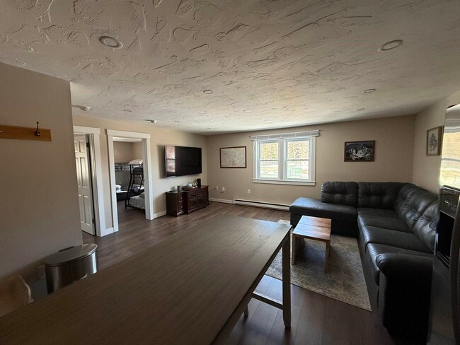 Photo - 136 Weirs Rd Unit 32