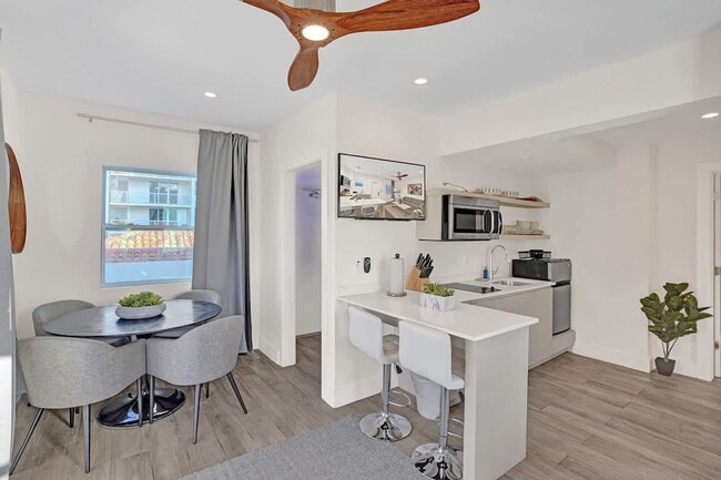 Photo - 3020 Seville St Unidad SI ID1503968P