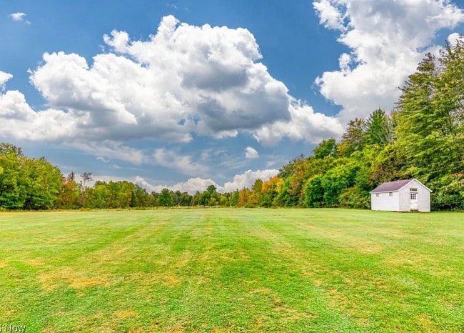 Photo - 9471 Mayfield Rd