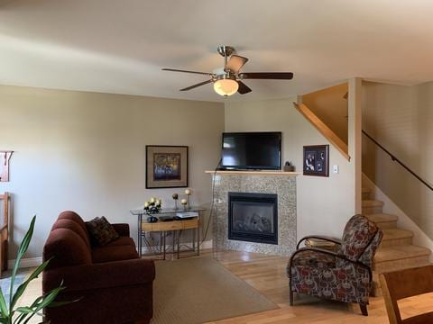 Photo - 2561 Overlook Blvd