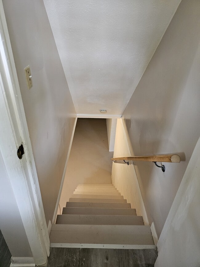 Photo - 1124 Mccarley Dr W Unit 1124