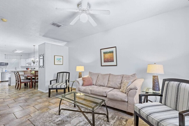 Photo - 4415 SW 34th St Unidad ID1359127P