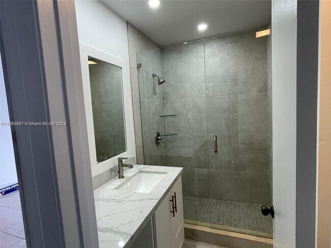 Photo - 3246 NW 103rd Terrace Unit 308-B
