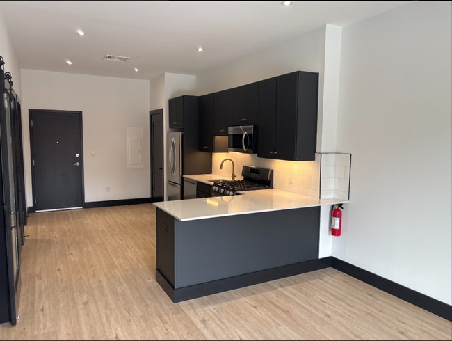 Photo - Watermark Residences Unit 437