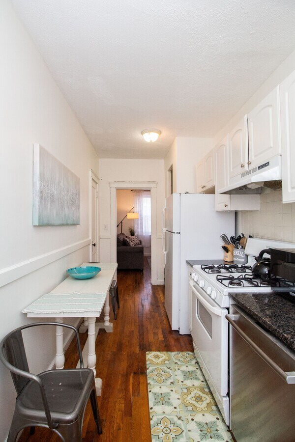 Photo - 183 Kent St Unit 1