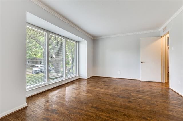 Photo - 7328 Mimosa Ln