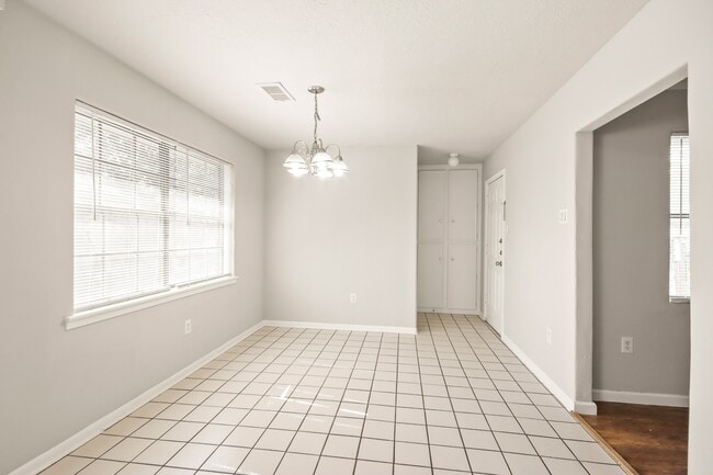 Photo - 3806 Montego Dr