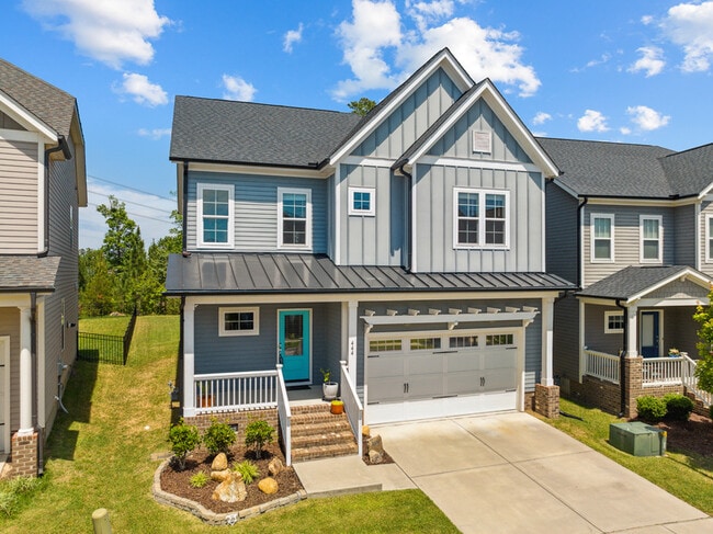 Photo - 444 Beacon Ridge Blvd