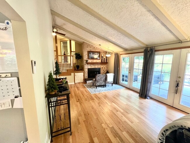 Photo - Ready Now! Beautiful Custom 3bd 2.5 bath H...