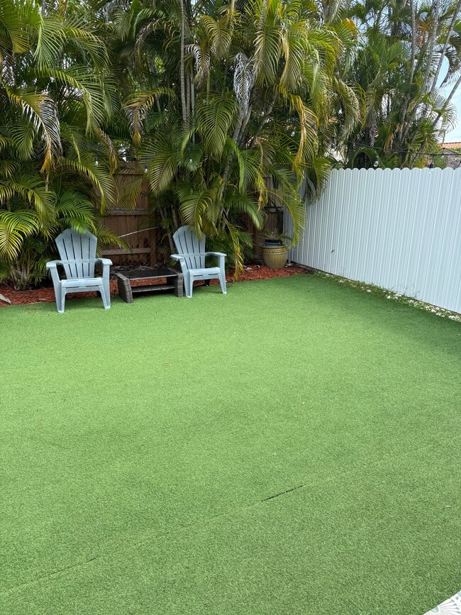 Photo - 3623 SW 15th St Unidad 3623 SW 15th St