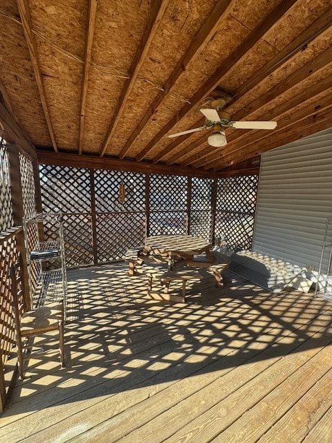 Photo - 600 S Broad St SW