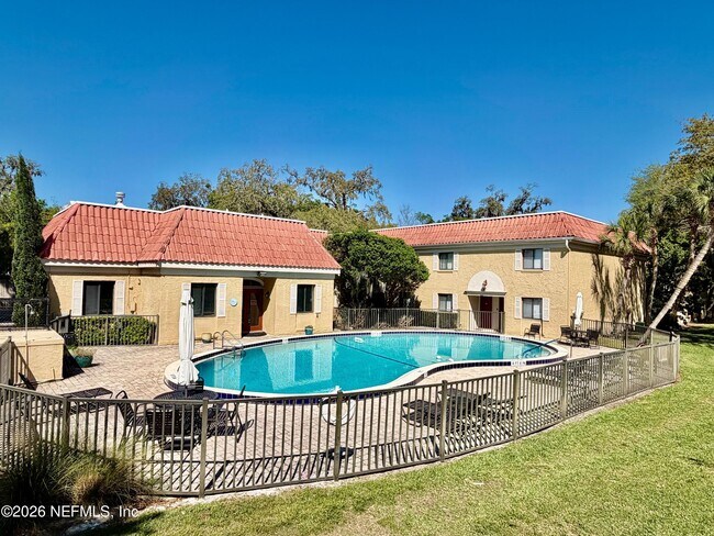 Photo - 5811 Atlantic Blvd Unit 55