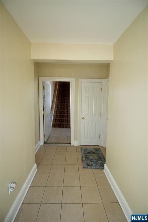 Photo - 513 Fairview Terrace