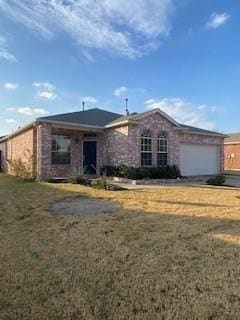 Photo - 8008 Serenity Way