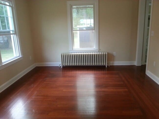 Photo - 356 Townsend Ave