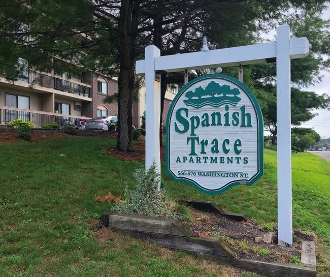 Photo - 576 Washington St Unit 111