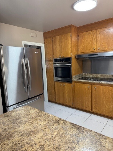 Photo - 5117 Myrtle Dr