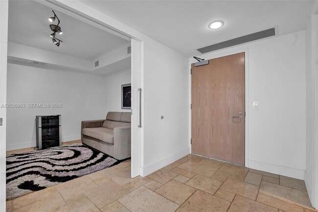 Photo - 16400 Collins Ave Unit 1944