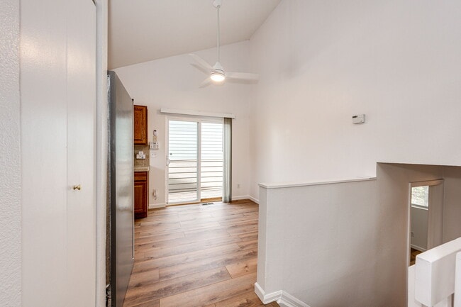 Photo - 17467 E Rice Cir