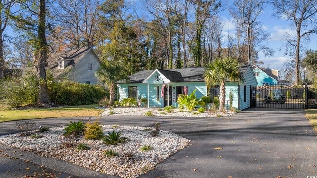 Photo - 2406 Bert Dr