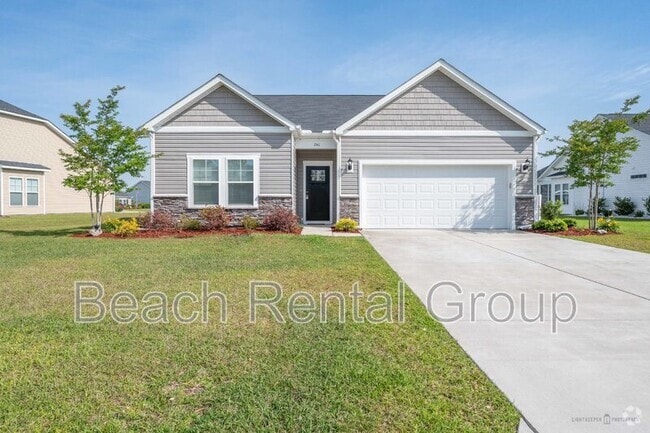 Building Photo - 741 Tattlesbury Dr Rental