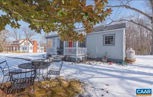 Photo - 2723 Silas Jackson Ln