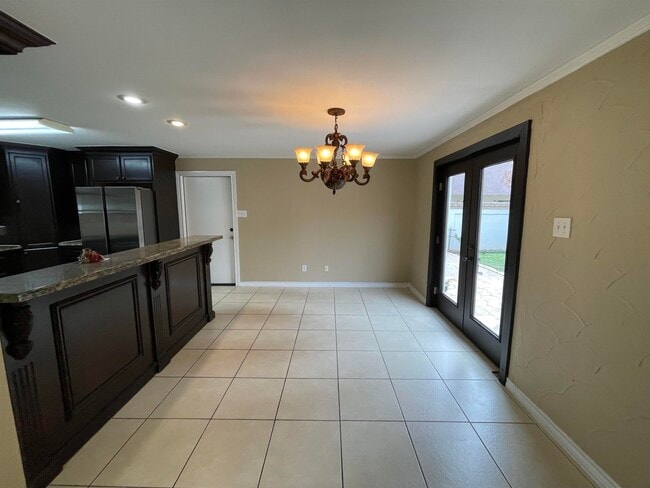 Photo - 2202 O'Kane St