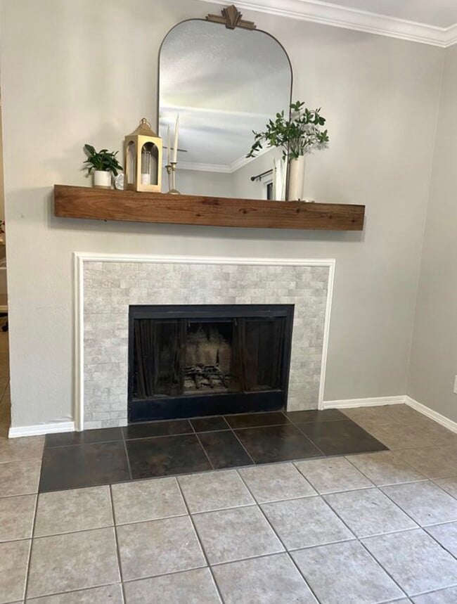 Photo - 4748 Old Bent Tree Ln Unit 701