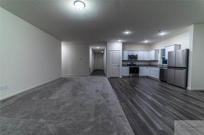 Photo - 4807 Highland Spgs Dr