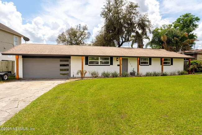 Building Photo - 256 Baisden Rd Rental