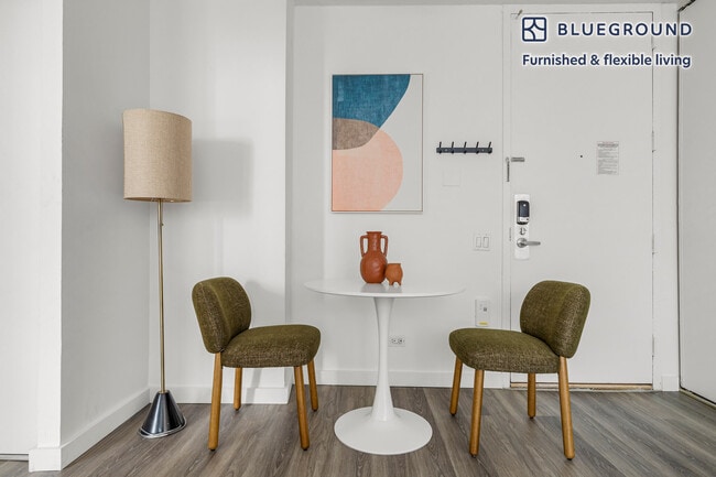 Photo - 401 E 34th St Unit FL9-ID2089