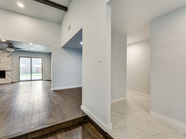 Photo - 1510 California Trail