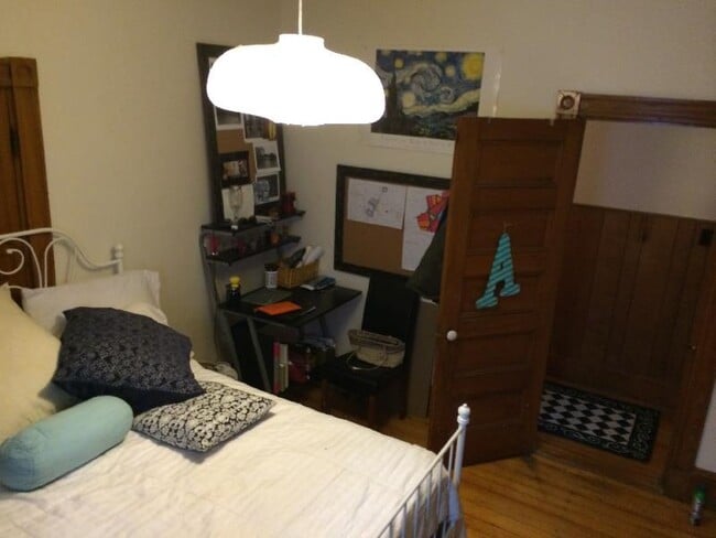 Photo - 174 Saint Alphonsus St Unidad #2