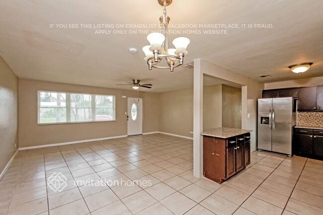Photo - 940 SE 5th St