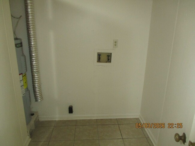 Photo - 1125 University St