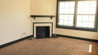 Photo - rw1421 Unit 1421