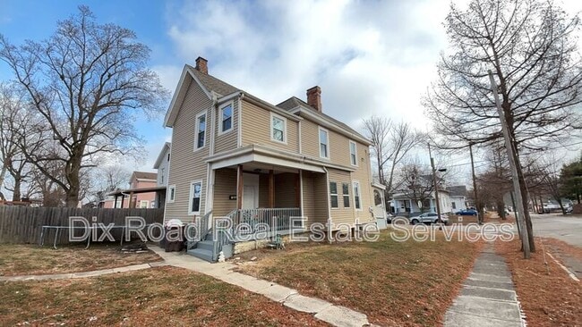 Photo - 333 Arlington Ave