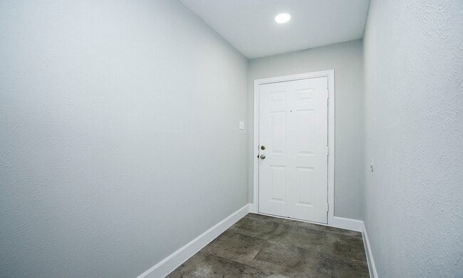 Photo - 17407 Autumn Trails Ln