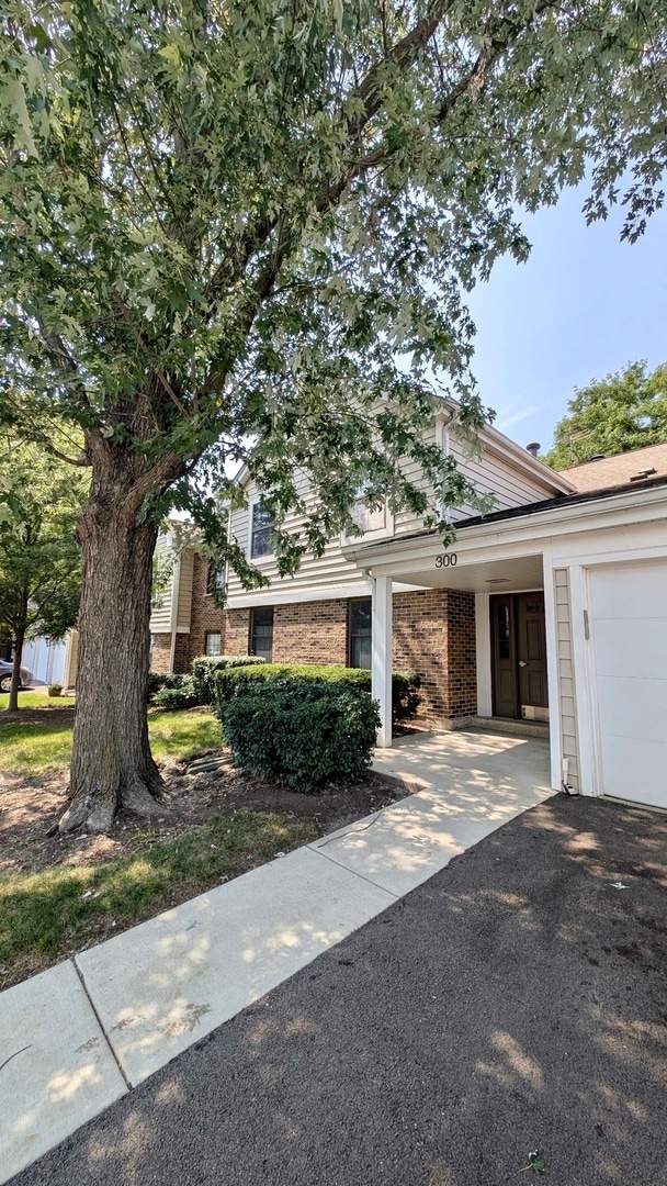 Building Photo - 300 Pembridge Ln Unit D2 Rental