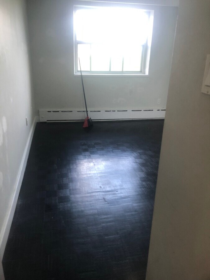 Photo - Lakeside 2 bedroom unit in Etobicoke Unité 43